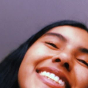 Meet your Posher, Isabel